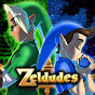 Zeldudes