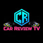 Car Review TV