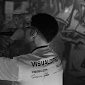 Artist Thumbnail