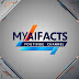 MYAI FACTS