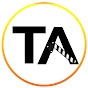 TIJAX AUDIOVISUALES