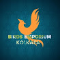 BIRD EMPORIUM KOLKATA