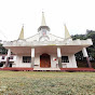 St Joseph church Vettathur