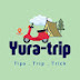 Yura Trip