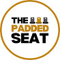The Padded Seat