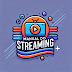 Manual do Streaming