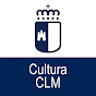 Cultura Castilla-La Mancha