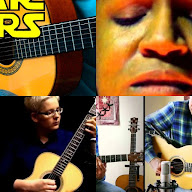 thumbnail img1x1