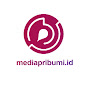 mediapribumi id