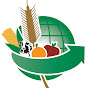 National Agricultural Marketing Council (NAMC)