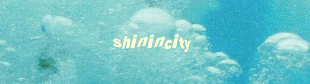 shinincity