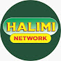 Halimi Network