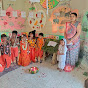 Aaganwadi..Dainik Pravuti.. Rampura -02