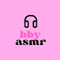 bby asmr