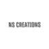 logo NS Creations 