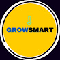 GROWSMART