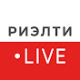 Столица Нижний РИЭЛТИ LIVE