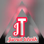 JURNAL TEHNIK