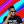 yendrycayo avatar