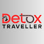 Detox Traveller