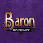 Baron Leather Craft