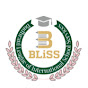 BLISS International School Pune