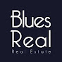 Blues Real TV