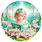 cuentos infantiles para dormir