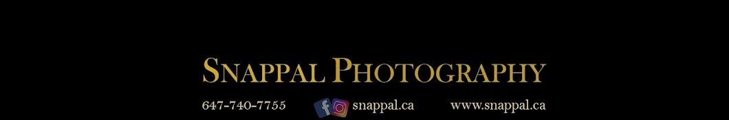 Snappal Photography