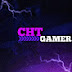 CHT GAMER