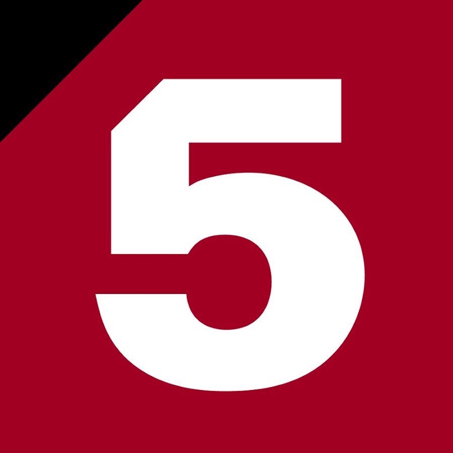 6 пятый канал. Пятый канал. Spbtv лого. Логотип пятого канала в 1991. Логотип пятый канал 1994.