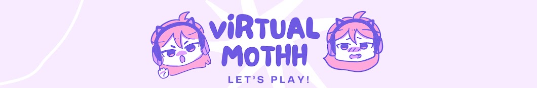 virtualmothh