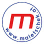 Maletschek Nautics GmbH