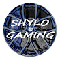 Shylo Gaming