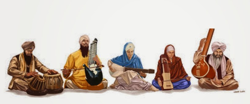 Artist Thumbnail