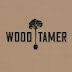 Wood Tamer