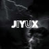 Jiyux