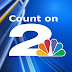 logo WCBD NEWS 2