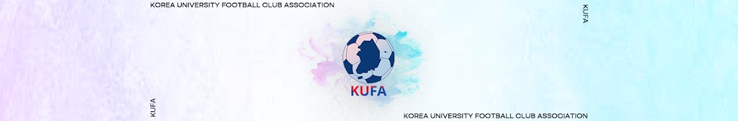 한국대학축구동아리연맹 KUFA