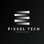 PIXXEL TECH 