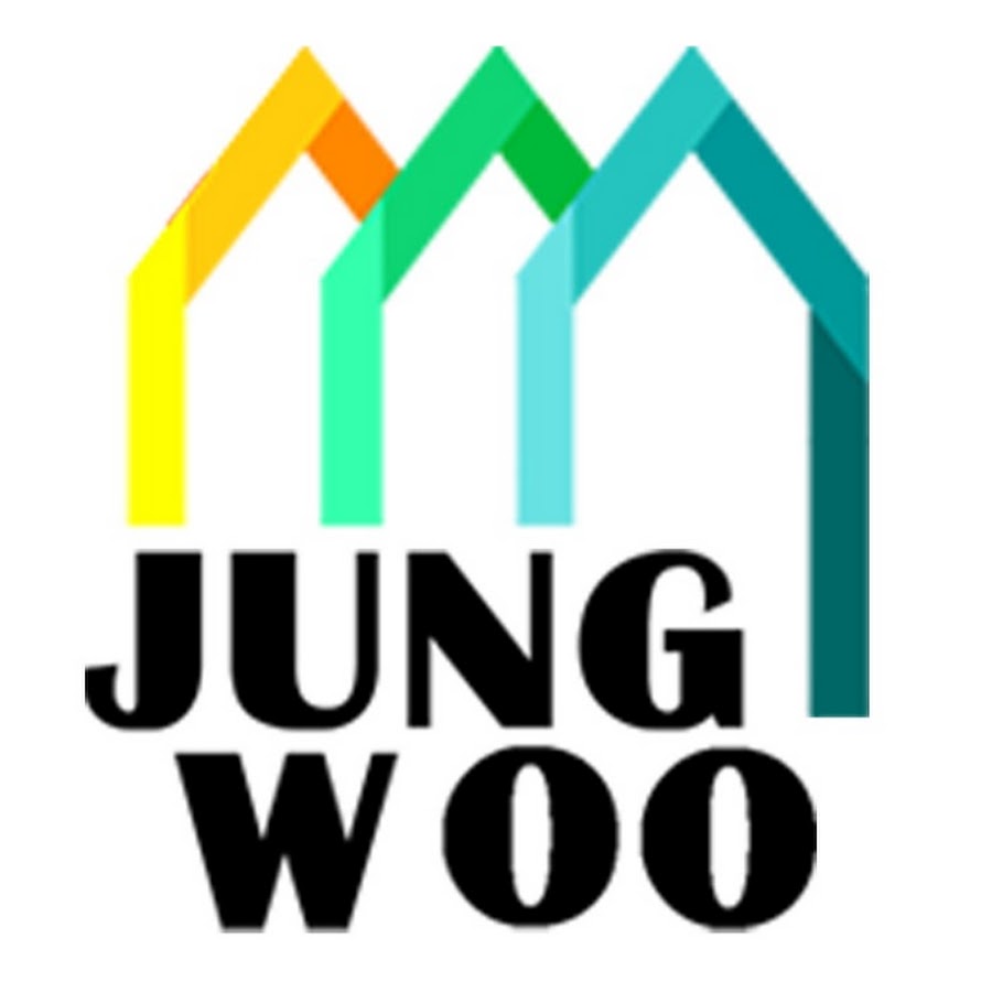 인테리어 정우하우징 - YouTube 인테리어 정우하우징
