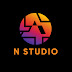 N Studio