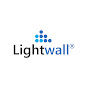 Lightwall ®