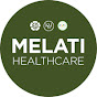 Melati Healthcare