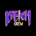 KIT$CH CREW