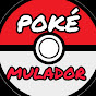 POKÉmulador