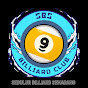 Sedulur Billiard Semarang