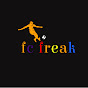 fc freak