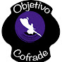 Objetivo Cofrade