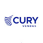 Cury Vendas